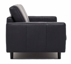 Cam 3 Seat Sofa