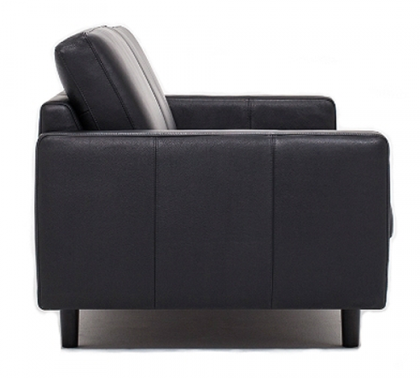 Cam Apartment Sofa