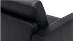 Cam 3 Seat Sofa