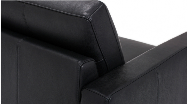 Cam Apartment Sofa