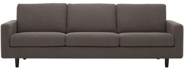 Cam 3 Seat Sofa