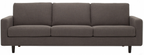 Cam 3 Seat Sofa