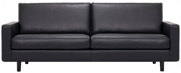 Cam Apartment Sofa