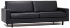 Cam Apartment Sofa