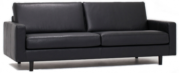 Cam Apartment Sofa