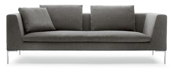 carlotta sofa