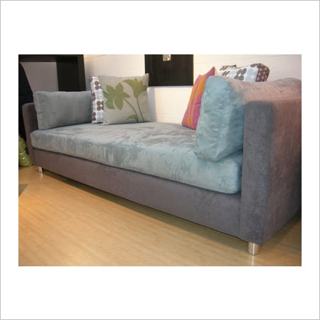Daybed