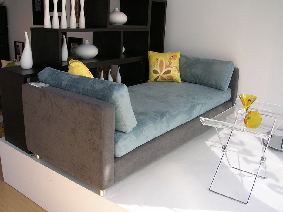 Charlotte Daybed