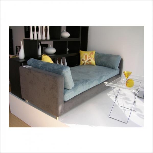 charlotte daybed