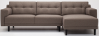 Claus Sectional Sofa