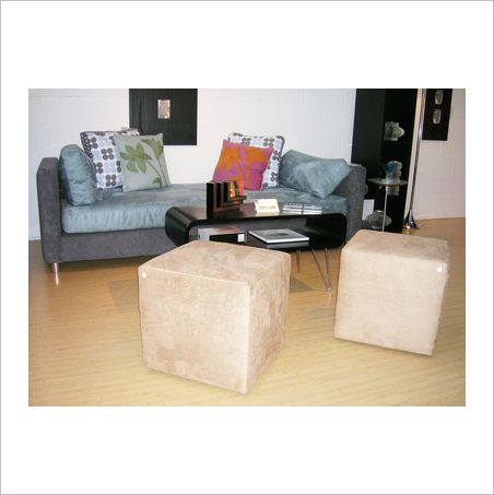 Stools