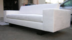 Hermosa Sectional Sofa