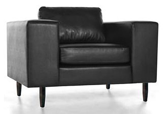 Large Sofa