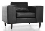 Large Sofa