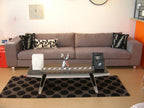 Hermosa Sofa