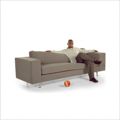 Hermosa Sofa