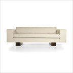 Hermosa Sofa