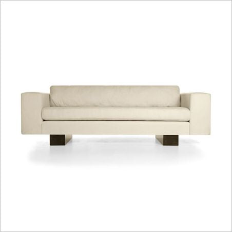 Hermosa Sofa