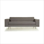 Hermosa Sofa