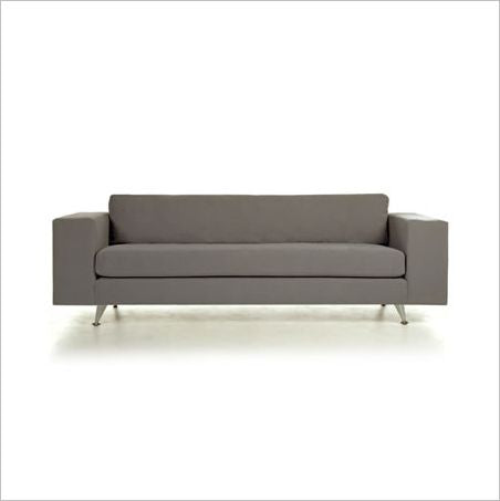 Hermosa Sofa