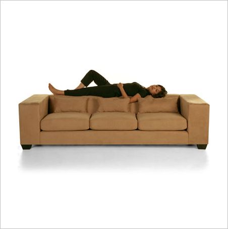 Hermosa Sofa