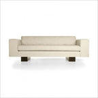 hermosa sofa