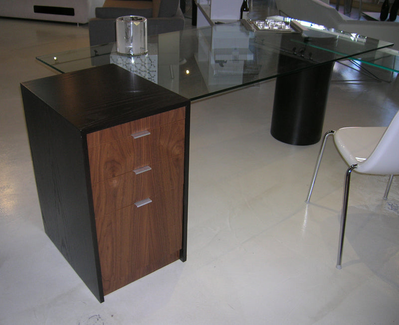 Home Office Desk