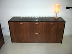 Kilo Desk
