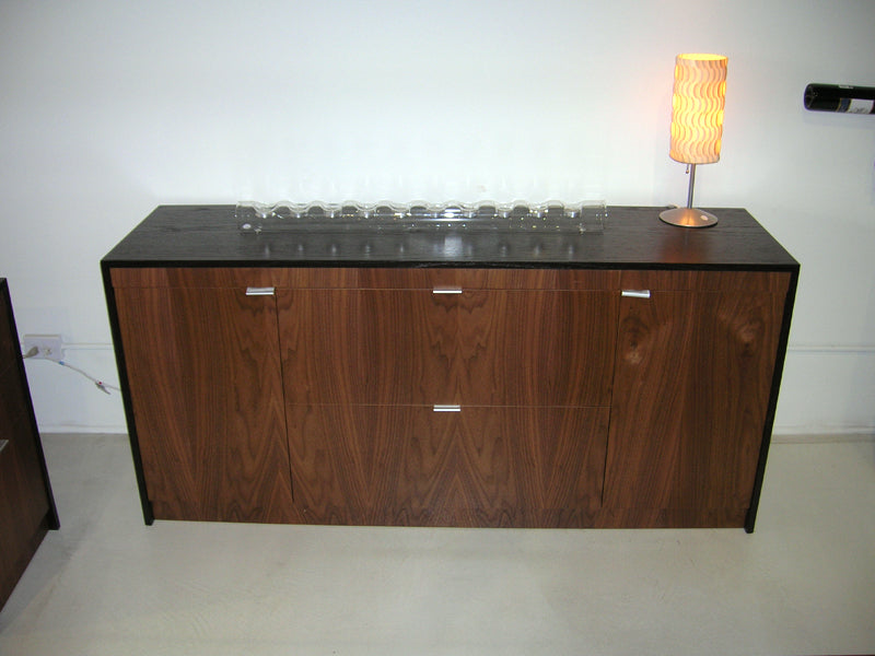 Kilo Desk