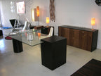 Kilo Desk