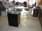 Kilo Desk