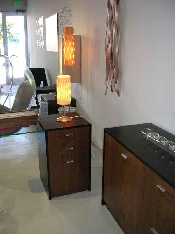 Kilo Desk