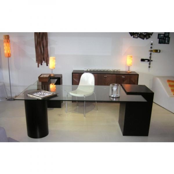 kilo desk