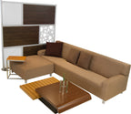 Laguna Large Sofa