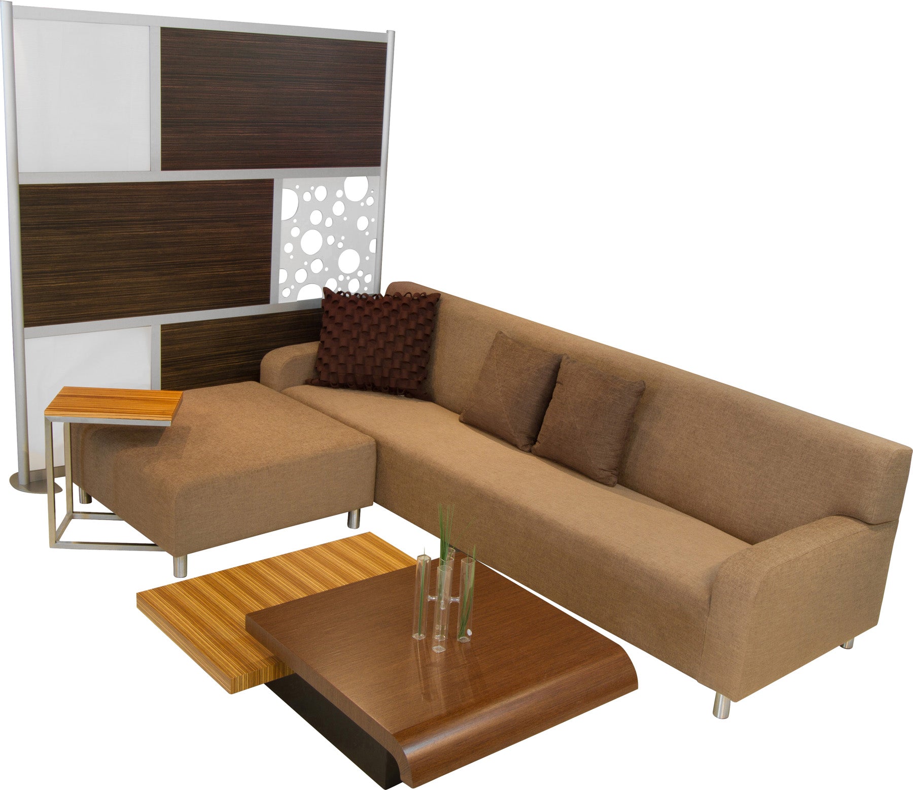 Laguna Large Sofa