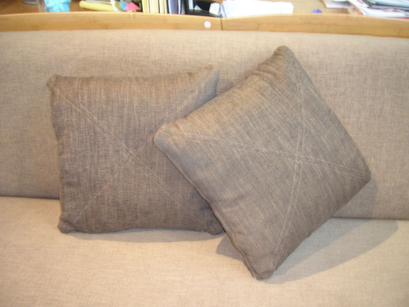 Laguna Large Sofa