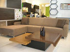Laguna Large Sofa