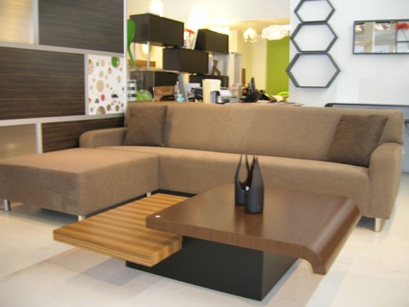 Laguna Large Sofa