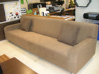Laguna Large Sofa