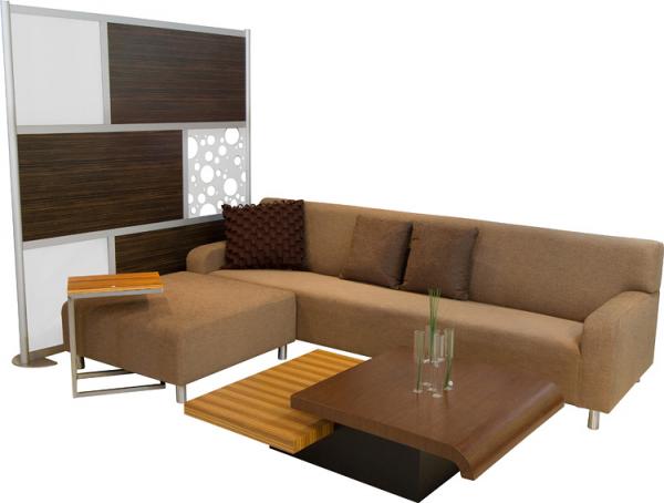 laguna large sofa