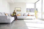 Sectional Sofa
