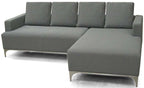 Larissa Sectional Sofa