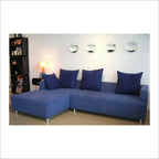 Larissa Sectional Sofa