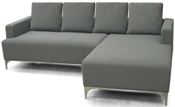 larissa sectional sofa