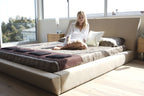 Levo Bed