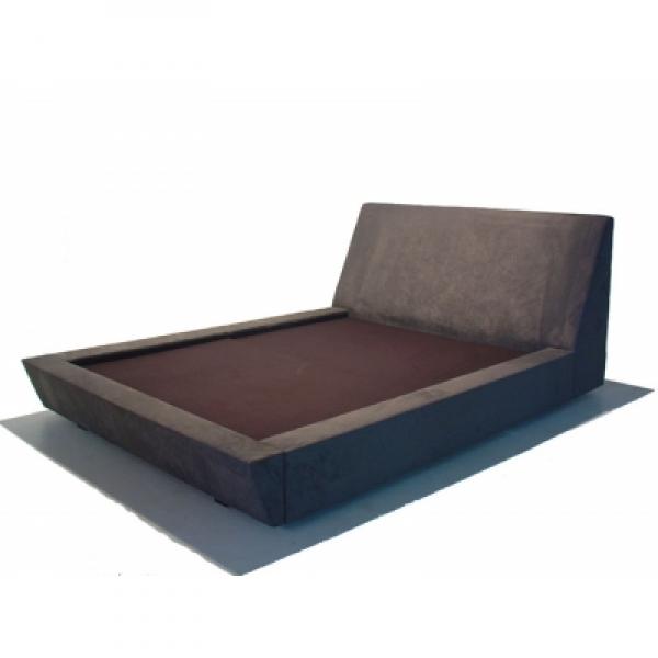 levo bed