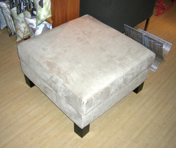 otto ottoman