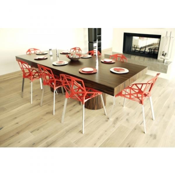 sandra dining table