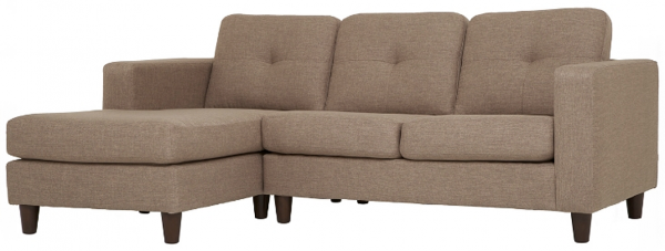 Thomas Reversible Sofa