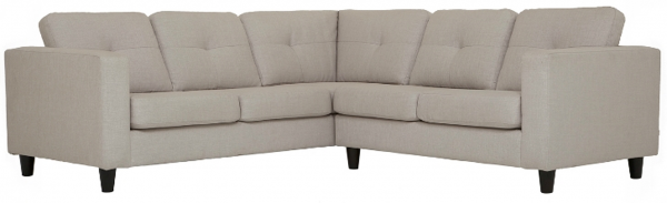 Thomas Reversible Sofa